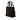 Brown Gucci Jacquard Square G Tote