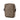 Beige Gucci GG Supreme Crossbody