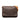 Brown Louis Vuitton Monogram Musette Tango Short Strap Shoulder Bag - Atelier-lumieresShops Revival