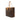 Brown Louis Vuitton Monogram Neverfull MM Tote Bag
