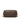 Brown Louis Vuitton Monogram Neverfull MM Tote Bag
