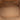Brown Louis Vuitton Monogram Neverfull MM Tote Bag