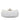 White Chanel Mini Quilted Caviar Twist Your Buttons Flap Crossbody Bag