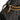 Black Chanel Jumbo CC Quilted Caviar Chunky Chain Flap Shoulder Bag - Designer Revival