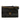 Black Chanel Jumbo CC Quilted Caviar Chunky Chain Flap Shoulder Bag - Designer Revival