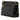 Black Chanel Jumbo CC Quilted Caviar Chunky Chain Flap Shoulder Bag - Designer Revival