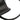 Black Chanel Jumbo CC Quilted Caviar Chunky Chain Flap Shoulder Bag - Designer Revival