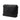 Blue Louis Vuitton Taiga Roman MM Crossbody Bag