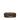 Brown Louis Vuitton Monogram Multipli Cite Tote Bag