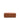 Brown Fendi Medium Calfskin Peekaboo Iconic Satchel