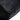 Black Gucci Leather Soho Chain Zip Shoulder Bag - Designer Revival