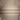 Beige Gucci GG Supreme Business Bag