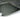 Silver Chanel Quilted Metallic Calfskin 31 Clutch