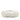 White Gucci Guccissima Hysteria Handbag