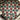 White Gucci Guccissima Hysteria Handbag