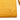 Yellow Louis Vuitton Epi Pochette Accessoires Shoulder Bag - Designer Revival