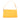 Yellow Louis Vuitton Epi Pochette Accessoires Shoulder Bag - Designer Revival