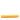 Yellow Louis Vuitton Epi Pochette Accessoires Shoulder Bag - Designer Revival