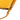 Yellow Louis Vuitton Epi Pochette Accessoires Shoulder Bag - Designer Revival