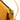 Yellow Louis Vuitton Epi Pochette Accessoires Shoulder Bag - Designer Revival