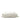 White LOEWE Nappa Aire Hobo Bag