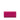 Pink Saint Laurent Small Textured Calfskin Belle De Jour Clutch