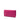 Pink Saint Laurent Small Textured Calfskin Belle De Jour Clutch