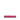 Pink Saint Laurent Small Textured Calfskin Belle De Jour Clutch