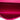 Pink Saint Laurent Small Textured Calfskin Belle De Jour Clutch