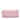 Pink Chanel Small Canvas Deauville Tote Satchel