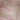 Pink Chanel Small Canvas Deauville Tote Satchel