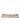 Brown Saint Laurent Canvas Uptown Pouch Clutch Bag