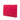 Pink Chanel Large Quilted Lambskin O Case Clutch
