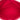 Pink Chanel Large Quilted Lambskin O Case Clutch