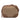 Brown Gucci GG Canvas Bree Crossbody