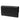 Black Chanel CC Quilted Caviar Flap Long Wallet