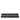 Black Chanel CC Quilted Caviar Flap Long Wallet
