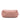 Pink Gucci Large Microguccissima Dome Satchel