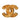 Gold Chanel CC Gold Plated Quilted Brooch