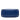 Blue Prada Medium Saffiano Cuir Double Handle Satchel