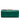 Green Gucci Small Guccissima Padlock Crossbody