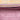Beige Chanel Chocolate Bar Tweed Mademoiselle Turnlock Flap Satchel