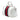 White Gucci Medium Calfskin Web Joy Boston Bag Satchel