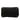 Black Prada Canvas Canapa Logo Satchel