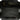 Black Prada Canvas Canapa Logo Satchel