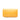 Yellow Louis Vuitton Epi Speedy 25 Boston Bag