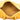 Yellow Louis Vuitton Epi Speedy 25 Boston Bag
