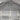 White Bottega Veneta Paper Calfskin Intrecciato Cassette Belt Bag