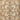 Beige Hermès Early America Silk Scarf 90 Scarves