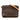 Brown Louis Vuitton Monogram Musette Tango Long Strap Crossbody Bag - Designer Revival